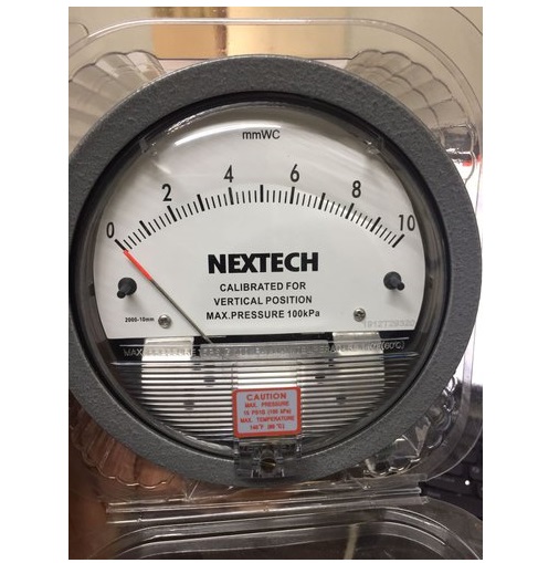 enviro tech industrial product