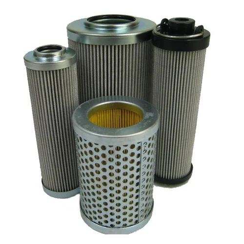 enviro tech industrial product
