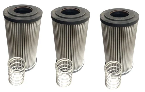 enviro tech industrial product