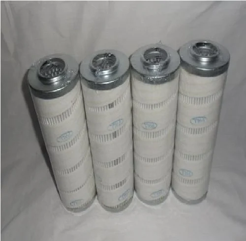 enviro tech industrial product