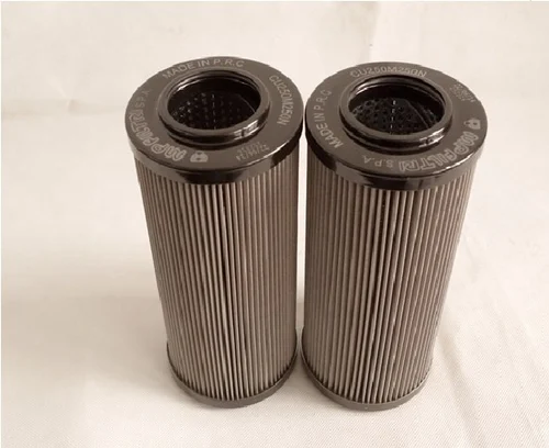 enviro tech industrial product