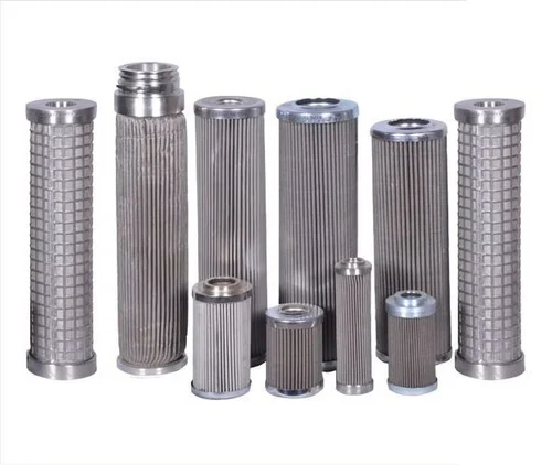 enviro tech industrial product