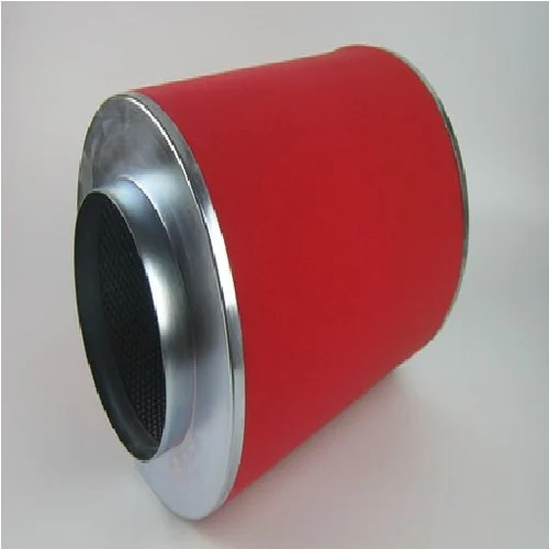 enviro tech industrial product