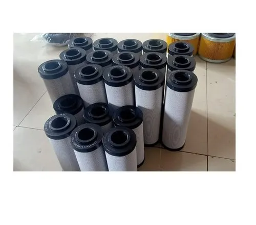 enviro tech industrial product