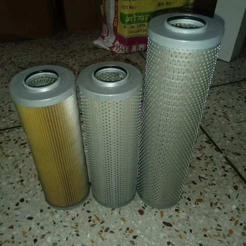 enviro tech industrial product