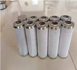 enviro tech industrial product