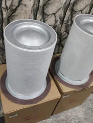 enviro tech industrial product
