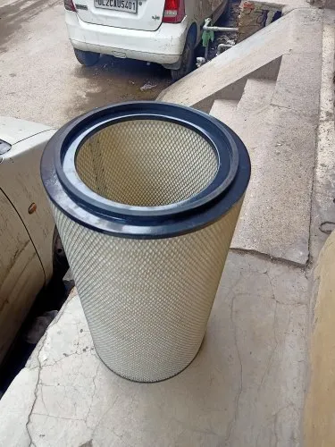 enviro tech industrial product