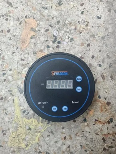 enviro tech industrial product