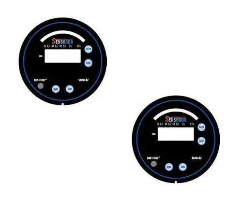 enviro tech industrial product