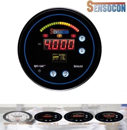 enviro tech industrial product