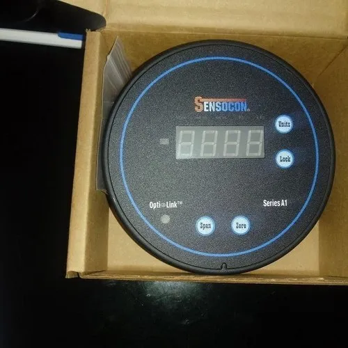enviro tech industrial product