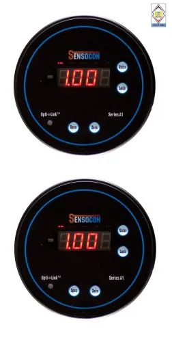 enviro tech industrial product