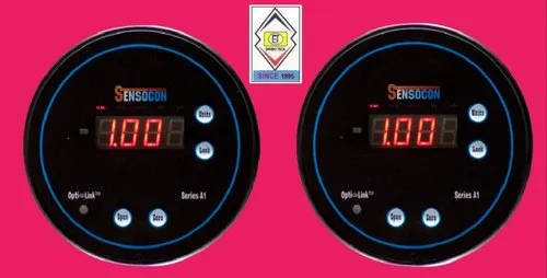 enviro tech industrial product