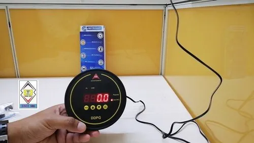 enviro tech industrial product