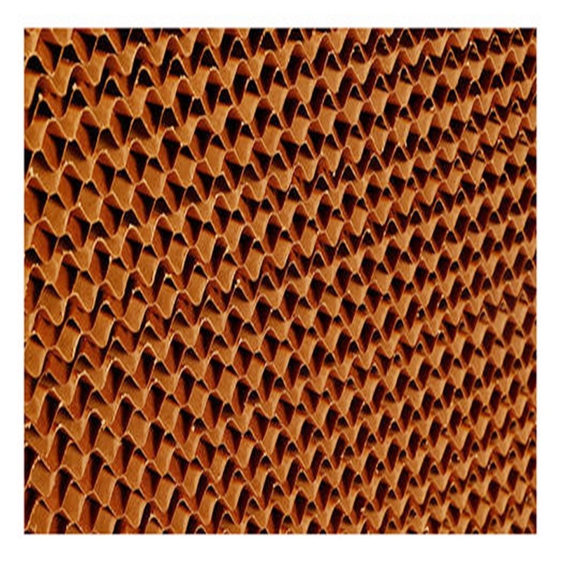 enviro tech industrial product