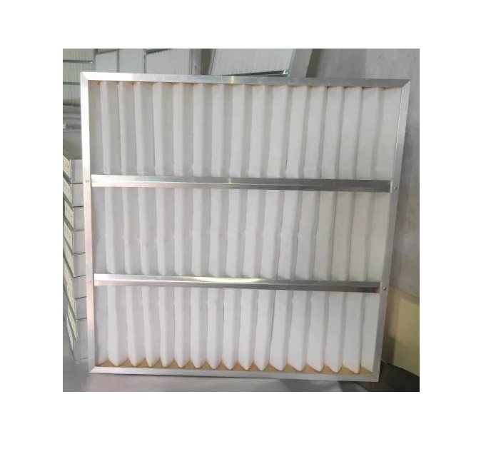 enviro tech industrial product