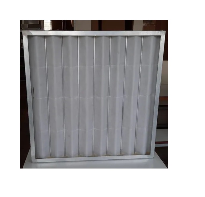 enviro tech industrial product