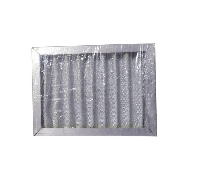 enviro tech industrial product