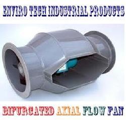 enviro tech industrial product