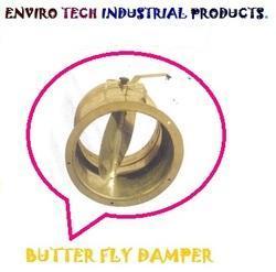 enviro tech industrial product