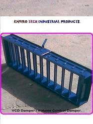 enviro tech industrial product