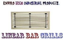 enviro tech industrial product