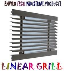 enviro tech industrial product