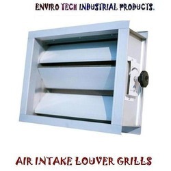 enviro tech industrial product