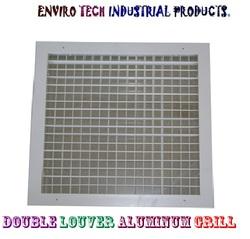 enviro tech industrial product