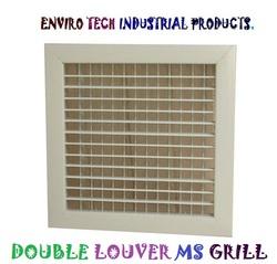 enviro tech industrial product