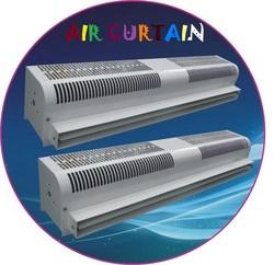 enviro tech industrial product
