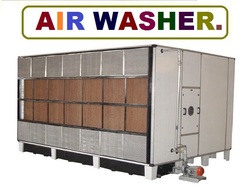 enviro tech industrial product