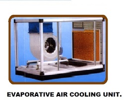 enviro tech industrial product