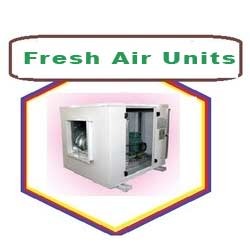 enviro tech industrial product