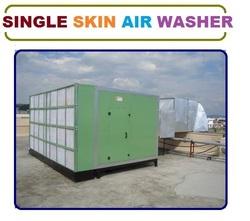 enviro tech industrial product