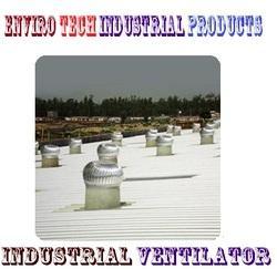 enviro tech industrial product