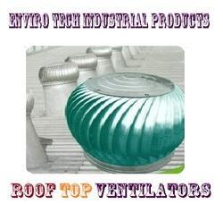 enviro tech industrial product