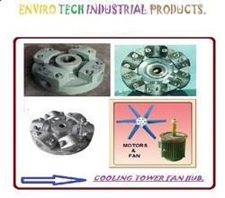 enviro tech industrial product