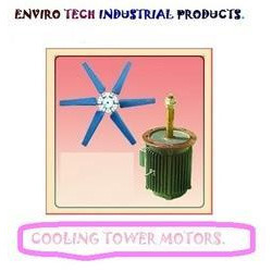 enviro tech industrial product