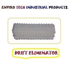 enviro tech industrial product