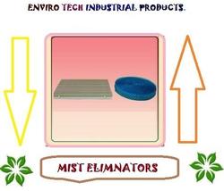 enviro tech industrial product