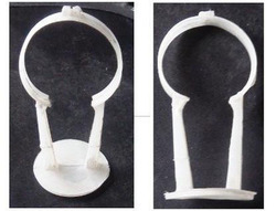 enviro tech industrial product
