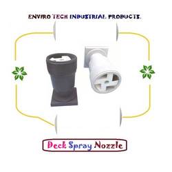 enviro tech industrial product