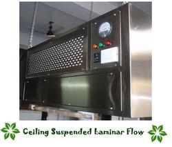 enviro tech industrial product