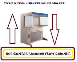 enviro tech industrial product