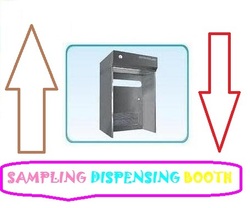 enviro tech industrial product