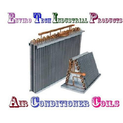 enviro tech industrial product
