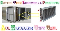 enviro tech industrial product