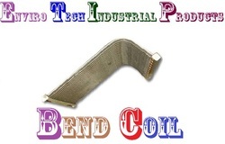 enviro tech industrial product